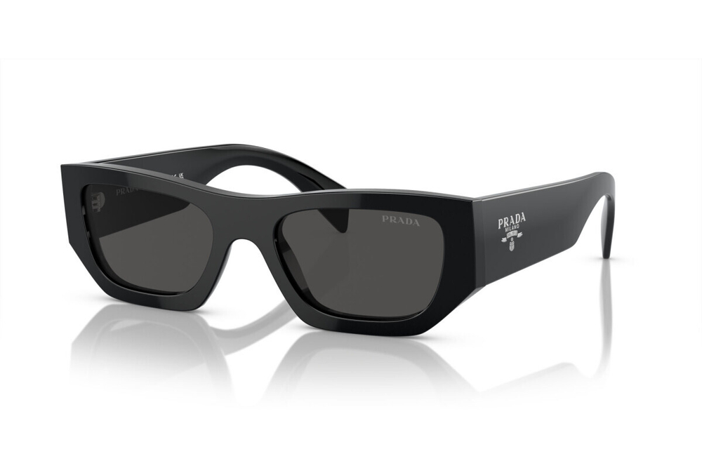 Prada PRA01S 16K08Z