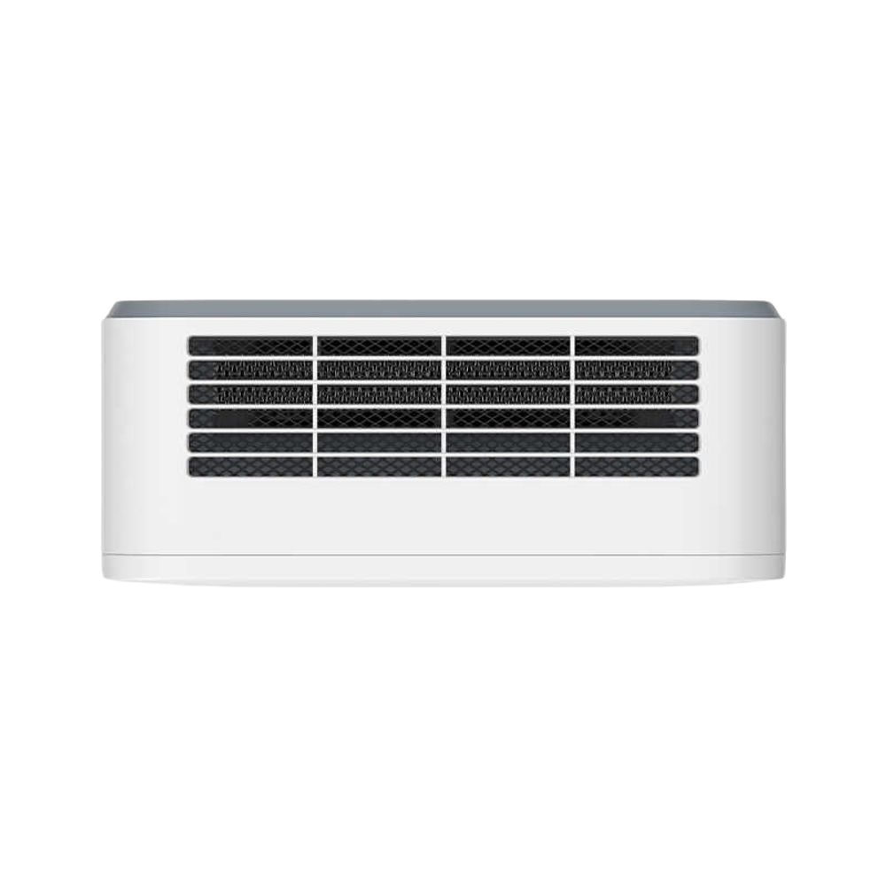 Приточный воздухоочиститель бризер MIJIA Fresh Air Blower C1 (MGXFJ-80-G3)