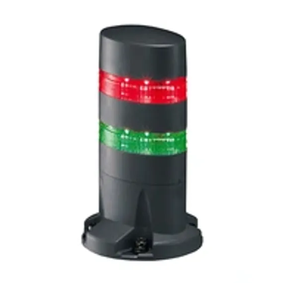 Отрезной диск Exact Diamond X180