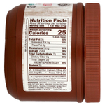 NOW Foods, Real Food, органическое горячее какао, 284 г (10 унций)