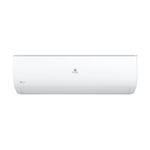 Сплит-система инверторного типа Royal Clima RCI-GL28HN