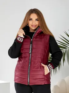 Комплект тройка УК-5401-1 Fabrika
