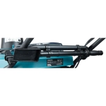 Аккумуляторная снегоуборочная машина Makita SN001GZ