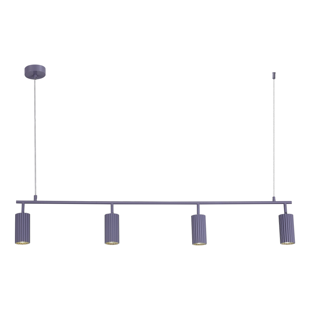 Светильник подвесной ST Luce Kendo SL1213.703.04