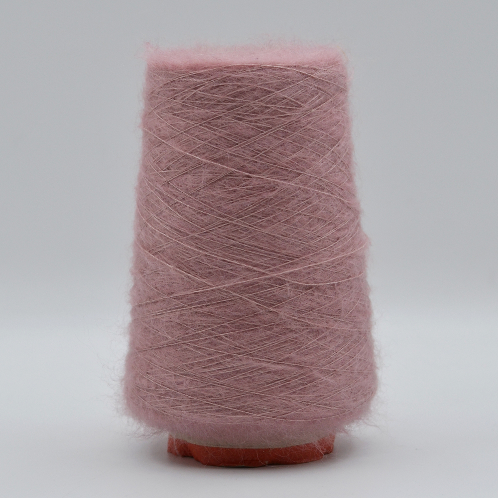 Filcom art. Aurora (rosa antico)