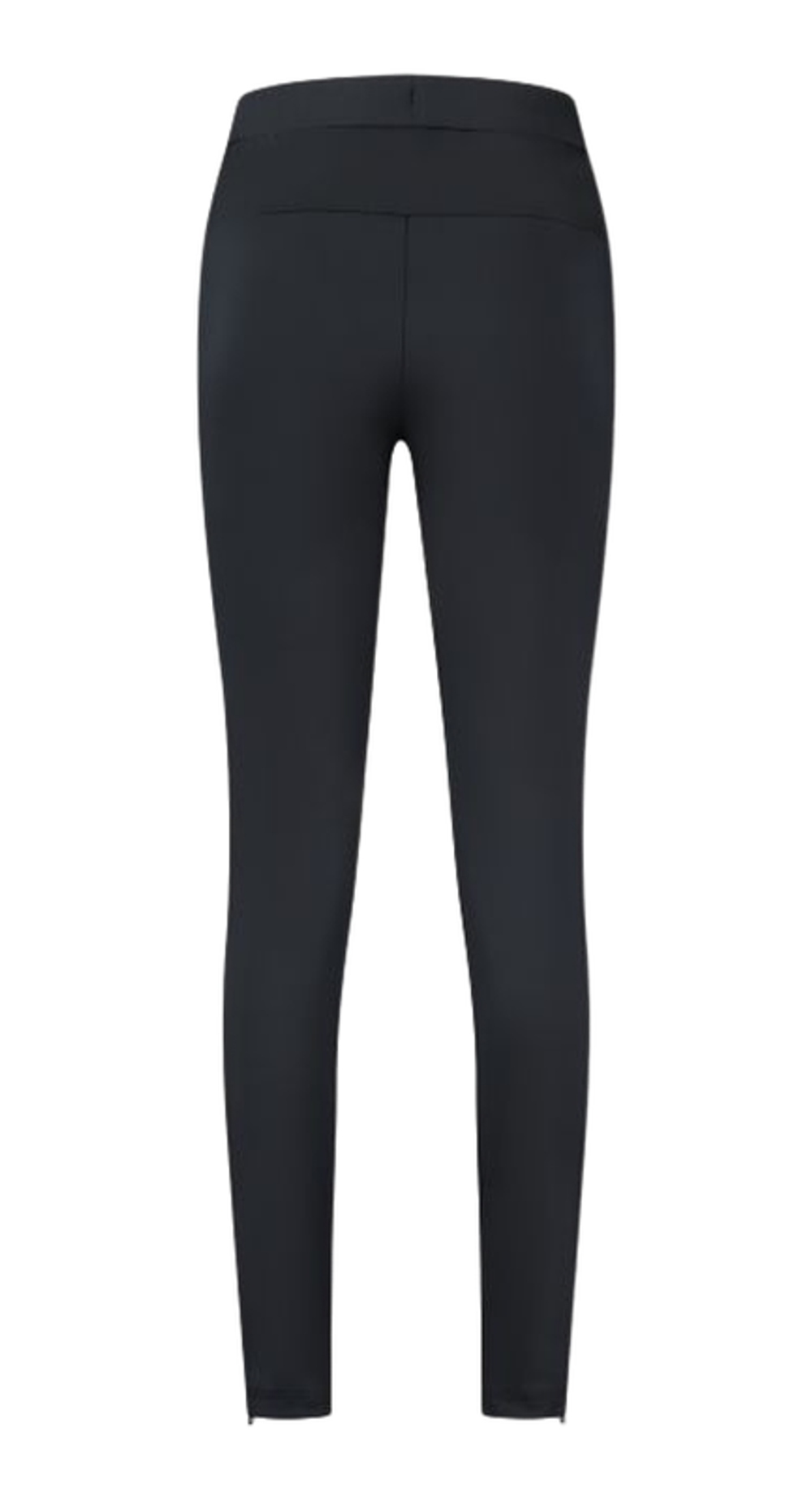 Женские теннисные брюки K-Swiss Tac Hypercourt Tracksuit Stretch Pants 2 - black