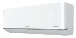 EXPERTAIR by ZILON PROGRESS DC Inverter ZAC-I/PG18NPZ