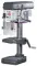 Вертикально-сверлильный станок Optimum OPTIdrill DH 28GS