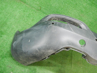 DSCN6189.JPG