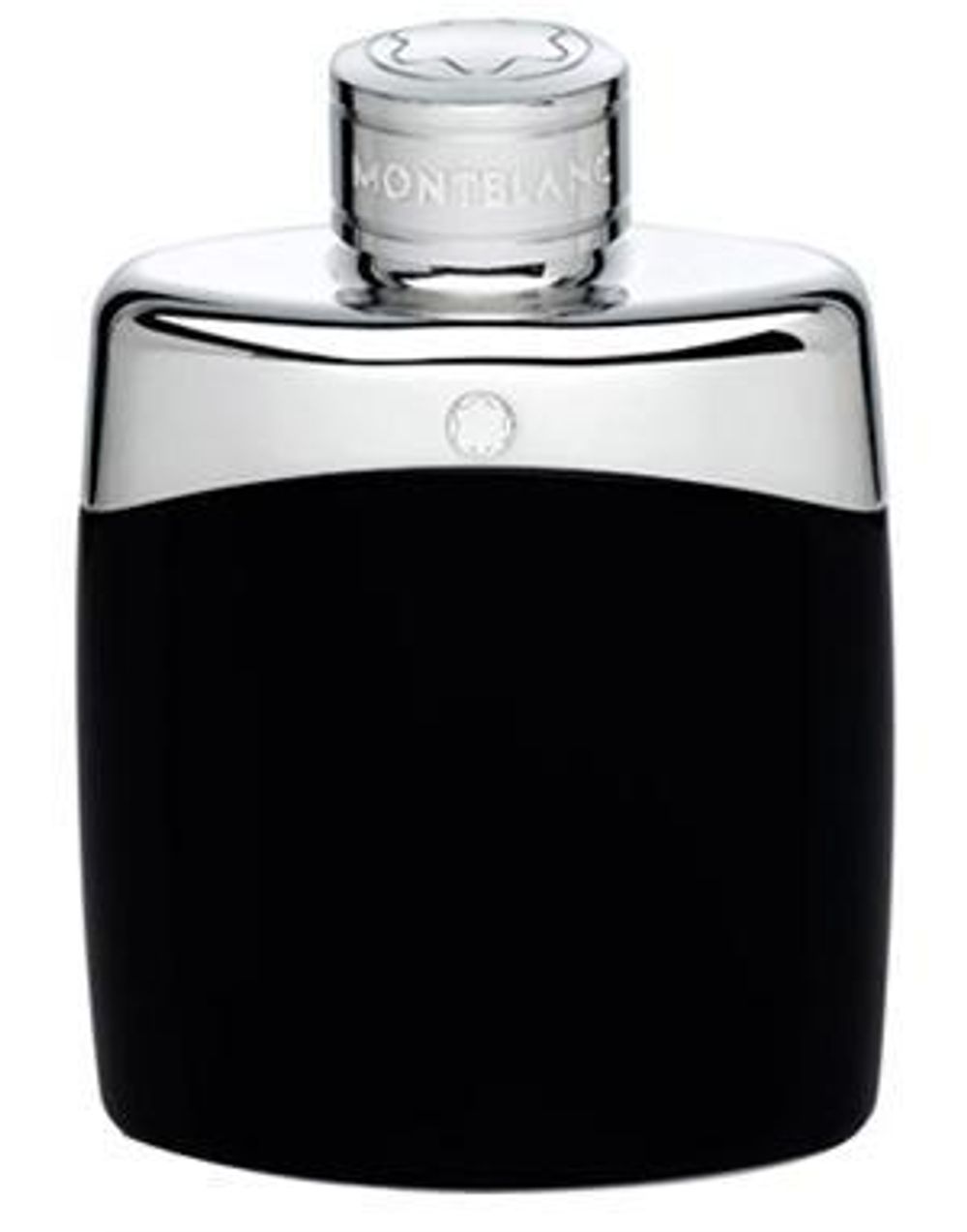 Mont Blanc Legend