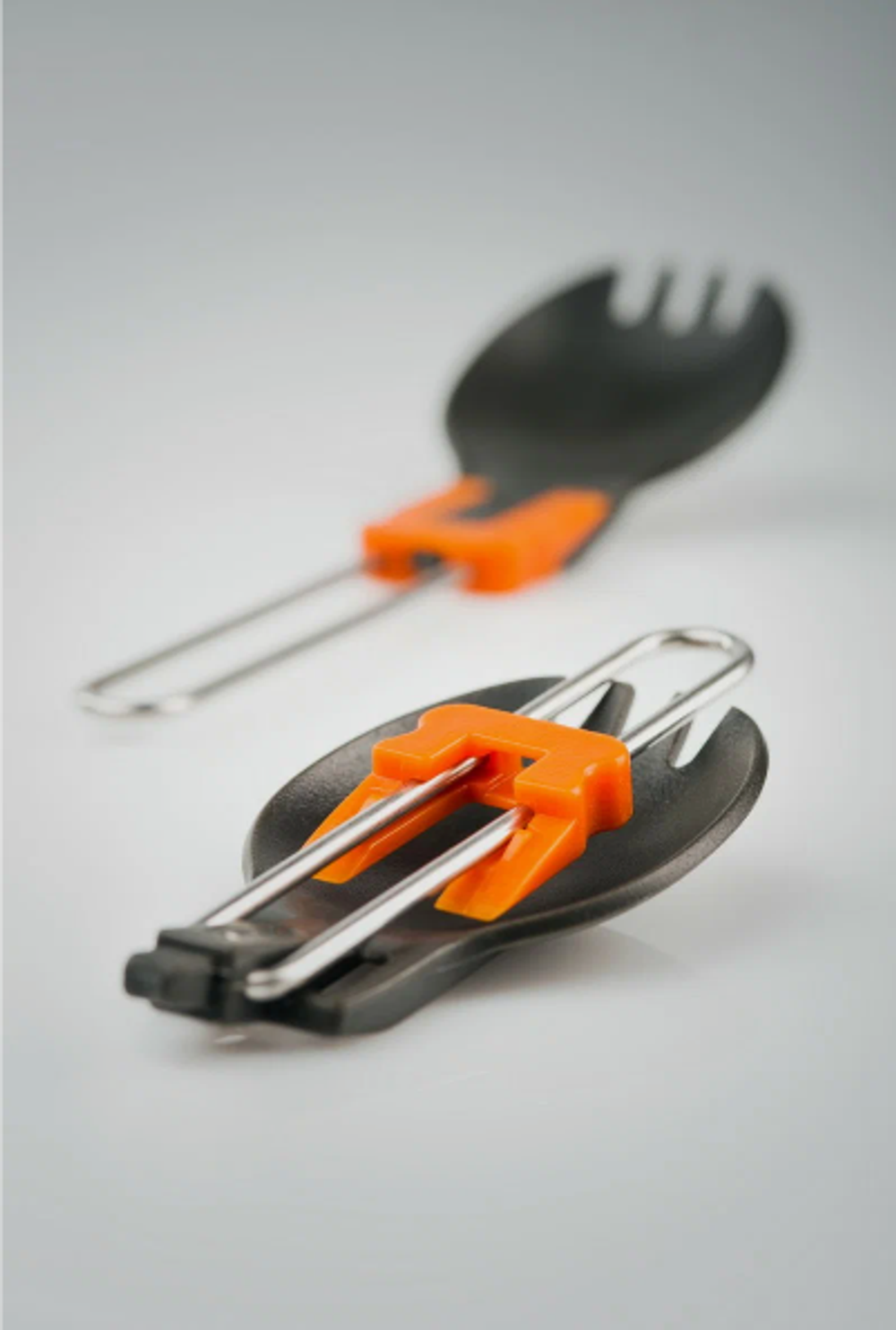 Набор посуды GSI Halulite Minimalist