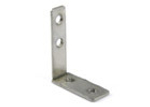 Ресурсный набор RoboRobo 4-5 для конструктора Robo Kit №1