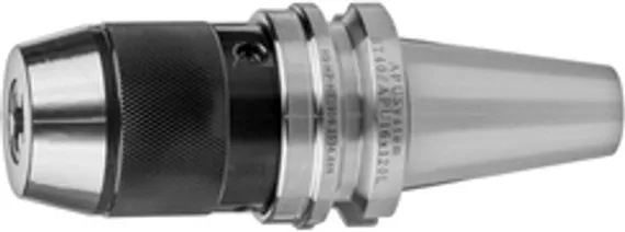 Оправка переходная OCM BT30 / Weldon, ∅ 20 мм