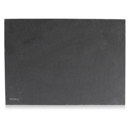 Доска для сыра Boska 28x20см