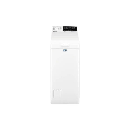 Стиральная машина Electrolux EW7TN3272SP