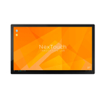 Интерактивный комплекс NextPanel 27P