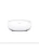 Мышь беспроводная Apple Magic Mouse 2024 USB-C White
