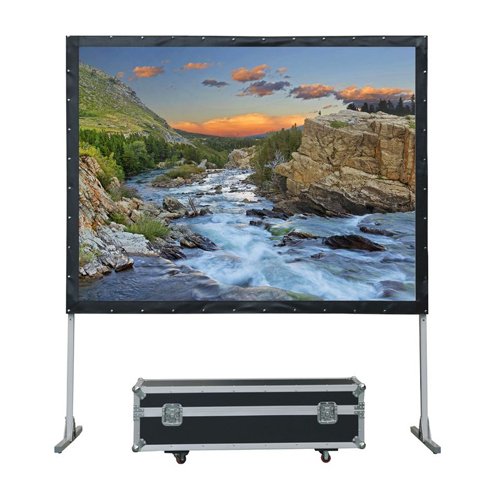 Мобильный экран Lumien Master Fold 321x422 см Rear Projection [LMF-100112]