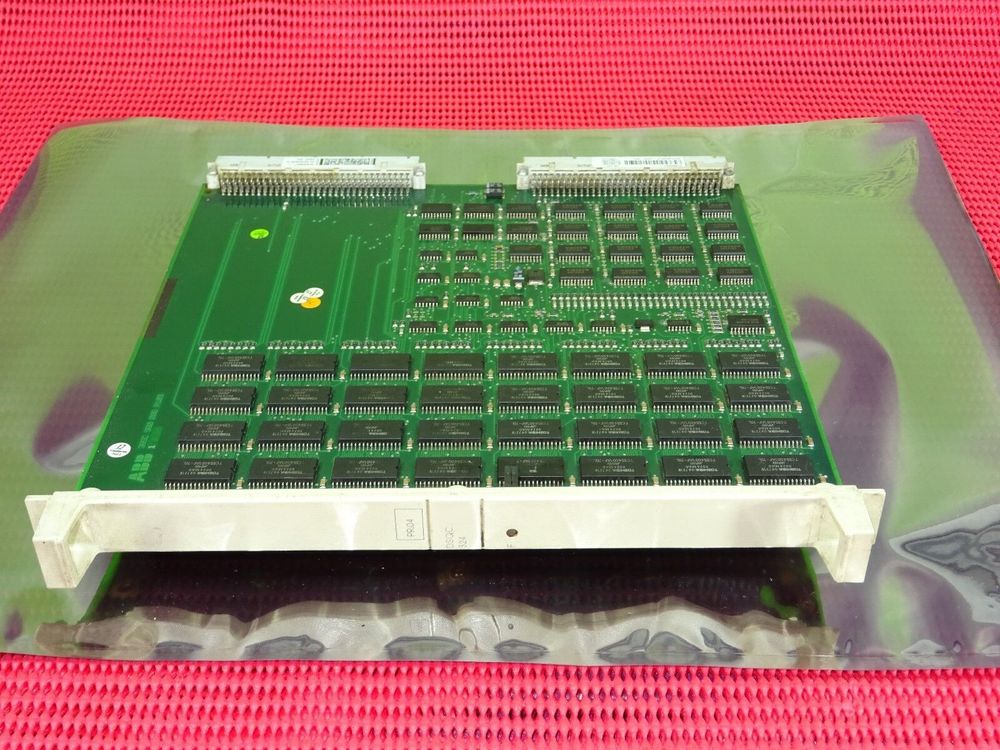 ABB DSQC 324 ABB DSQC 324