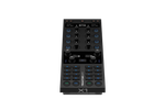 DJ-контроллер Native Instruments Traktor X1 Mk3