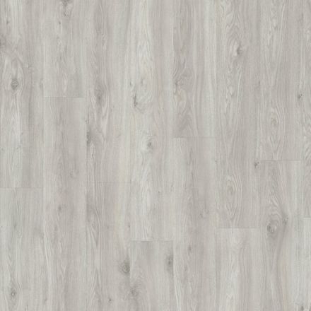 Moduleo LayRed Sierra Oak 58933