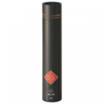 Neumann KM 184 mt