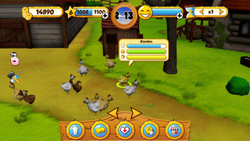 My Farm (для ПК, цифровой код доступа)