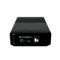 Cyrus 40 PPA Black