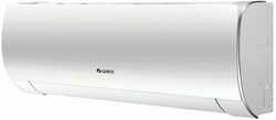 GREE GWH24ACE-K6DNA1I (white)  LyRA INVERTER
