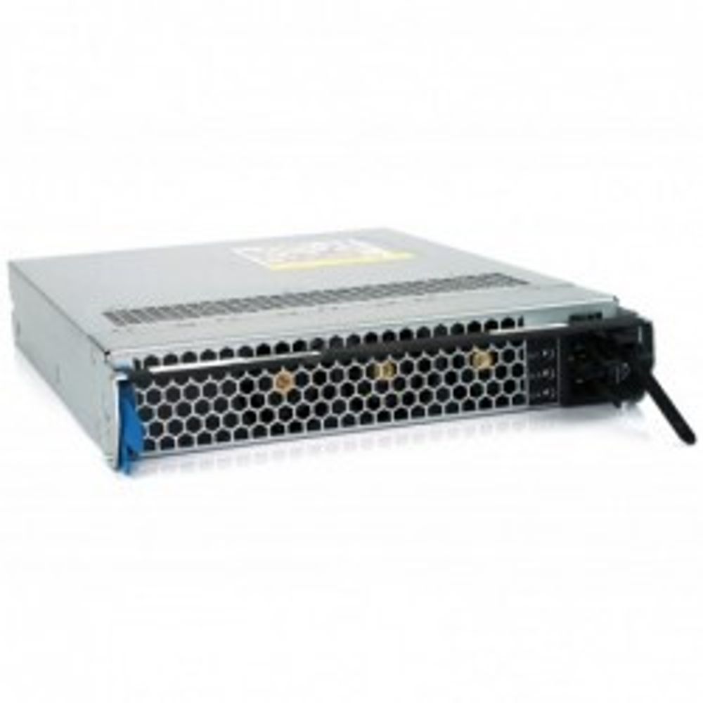 Блок питания Hitachi RKXS/RKH B1JX Power Supply PPD5702