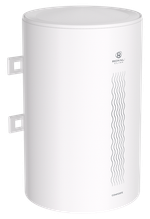Накопительный Водонагреватель ROYAL CLIMA серии COMFORTE RWH-С100-RE Накопительный Водонагреватель ROYAL CLIMA серии COMFORTE RWH-С100-RE