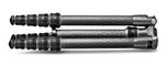 Gitzo GT1555T Traveler