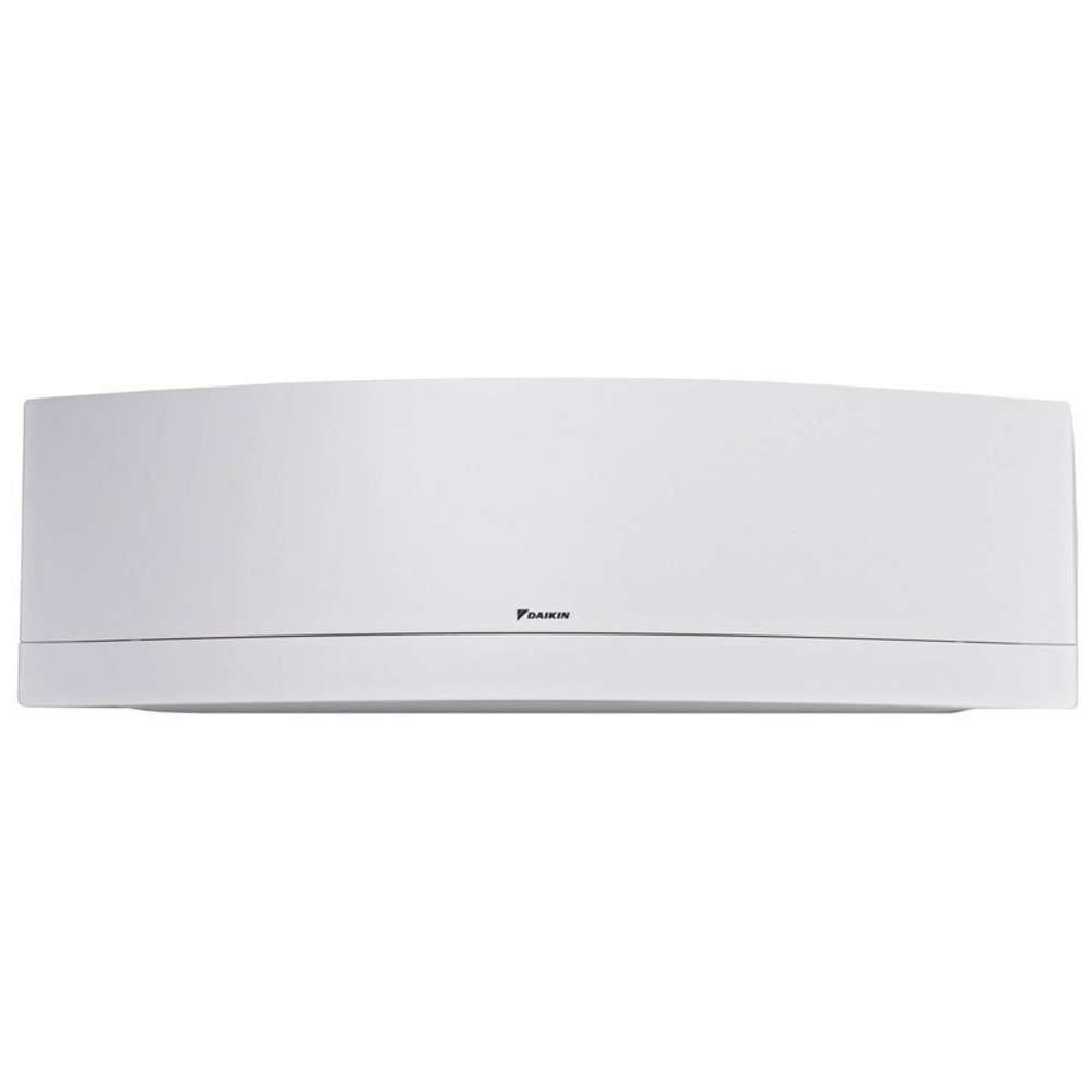 Сплит-система DAIKIN FTXJ50MW/RXJ50N