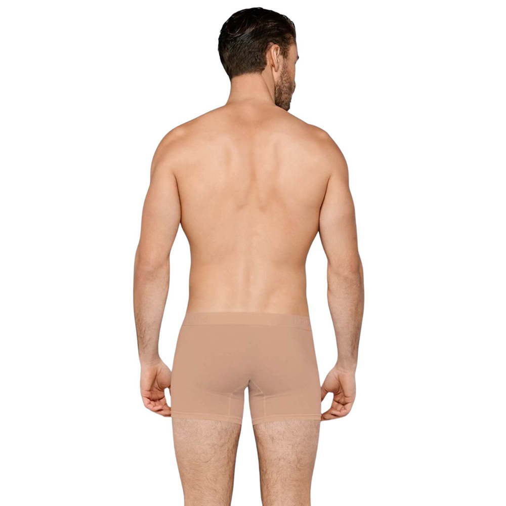 Трусы-боксеры Doreanse Ultra Soft (Размер: XXL) (Цвет: белый)