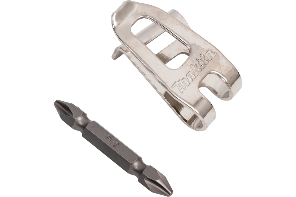 Аккумуляторная дрель-шуруповерт Makita HP333DZ