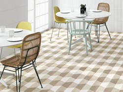 60 GRAD