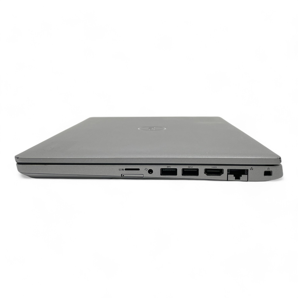 Ноутбук Dell Latitude 5410 ( i5-10310U )