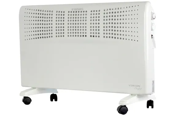 Конвектор Verton Comfort CR-2000 2 кВт 36488