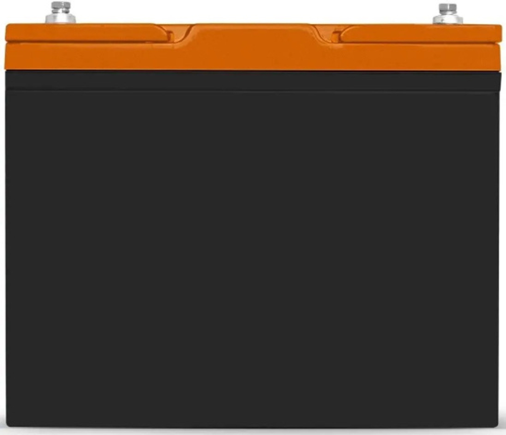Комплект Exegate FineSine SX-1500.LCD.AVR.2SH
