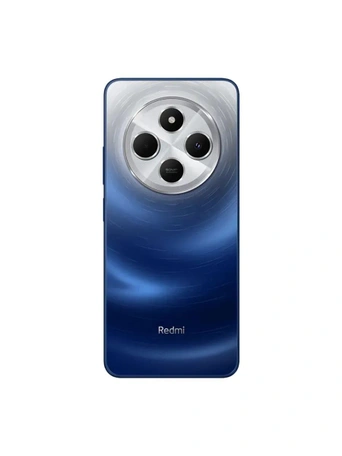 Смартфон Xiaomi Redmi 14C, 4/128GB, Starry Blue