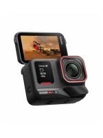 Эшкн-камера Insta360 Ace Pro 2