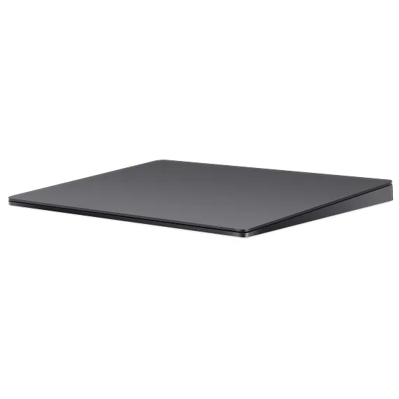 Трекпад Apple Magic Trackpad 2 Серый Космос Space Gray