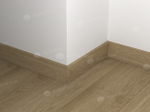 Плинтус кварцевый Alpine floor - 11-10 Grand Sequoia - Магазин напольных покрытий в Екатеринбурге. MAXI ПОЛ