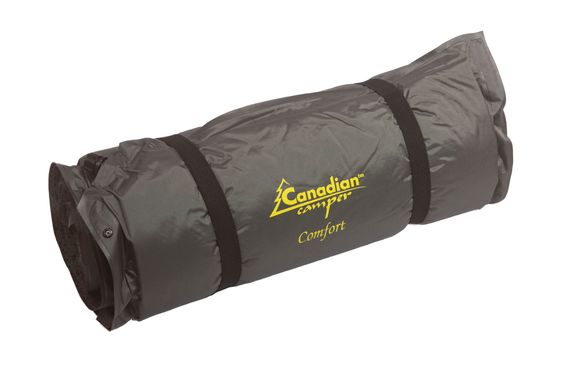 Коврик CANADIAN CAMPER Comfort 200х66х7 см