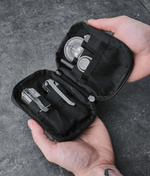 Несессер Alpaka Hub Pouch