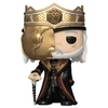 Фигурка Funko POP! TV HOTD S2 Viserys Targaryen with Mask w/Chase (15) 76474