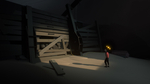 Limbo And Inside Bundle  PS4 | PS5