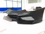 Обвес для LAMBORGHINI AVENTADOR LP720 (2011–2015) Ламборгини