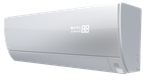 Бытовые сплит-системы Hitachi RAK-35PSES/RAC-35WSE фото 2