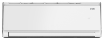 DAICOND ODYS DN-OS09NW